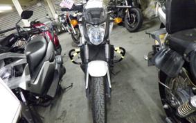 HONDA NC700S 2013 RC61