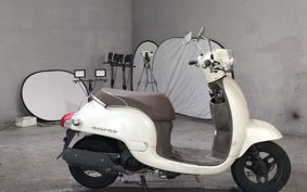 HONDA GIORNO AF70