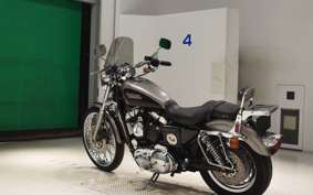 OTHER +HD. XL1200C 2018