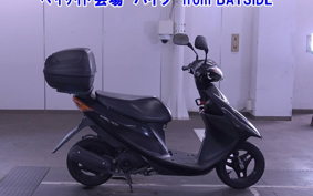 OTHER  ADDRESS V50-3