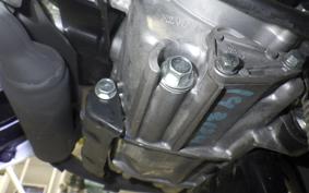 HONDA DIO110-3ﾍﾞｰｼｯｸ JK03