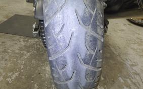 HONDA CB1100 ABS 2011 SC65