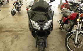 HONDA FORZA Z 1991 MF08
