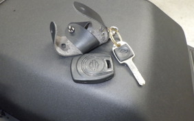 HARLEY ﾊﾟﾝ AMERICA1250S 2021