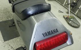 YAMAHA R1-Z 2012 3XC