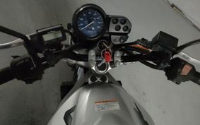 HONDA VTR 250 MC33