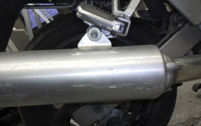 SUZUKI GSF750 1999 GR7EA