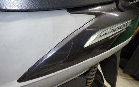 SUZUKI ADDRESS V125 G 2019 CF46A
