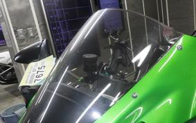 KAWASAKI ZX 1400 NINJA R A 2020