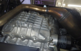 HONDA X-ADV 750 2025 RH21