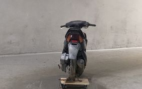 HONDA DIO ZX AF35