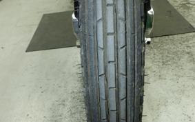 HONDA C92 SUPER CUB C92