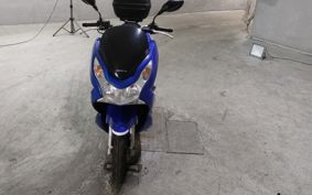 HONDA PCX125 JF28