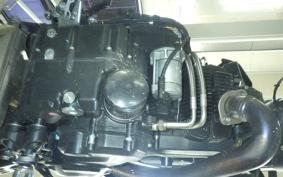 DUCATI DUCATI SCRAMBLERナイトシフト 2018