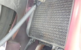 KAWASAKI ZZ-R250 EX250H