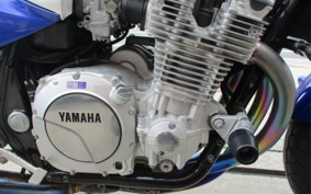 YAMAHA XJR1300 2005 RP03J