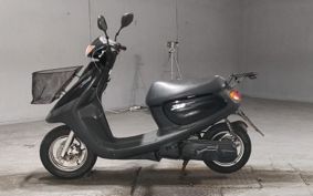 YAMAHA JOG SA12J