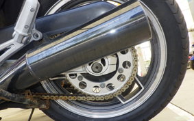 KAWASAKI GPZ900R NINJA ZX900A