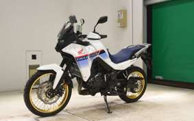 HONDA TRANSALP XL750 2023 RD16
