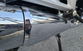 HONDA CB350 2023 NC58