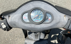 KYMCO KYMCO AGILITY50