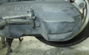 YAMAHA JOG APRIO 2016 SA11J