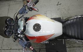 HONDA CB1300SF SUPER FOUR 2003 SC54