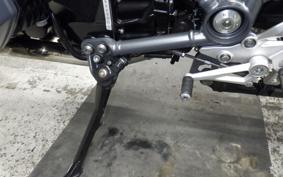 BMW R1250RS 2020