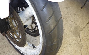 SUZUKI RGV250 Gamma Gen.3 VJ23A