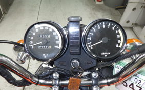 KAWASAKI Z750 D 1979 KZ750D