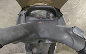 YAMAHA MAJESTY 125 5CA0