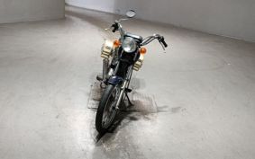 YAMAHA RX50SP 4U5