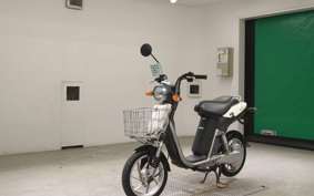 YAMAHA EC-03 1994 SY06J