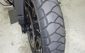 BMW R1300GS 2024