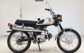 HONDA CL50 BENLY CD50