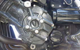 BMW K1300R 2012