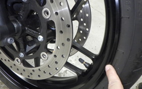 YAMAHA MT-09 AMT 2025 RN88J