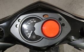 YAMAHA CYGNUS125XSR SE44J