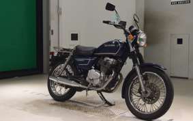 HONDA CD250U 2019 MA02