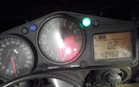 KAWASAKI ZX 1200 NINJA R 2000