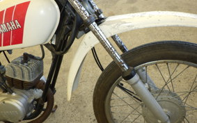 YAMAHA MR50 354