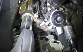 YAMAHA YZF-R3 2017 RH07J