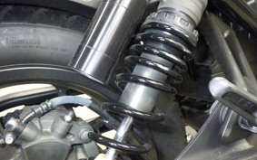 HONDA REBEL 1100 2023 SC83