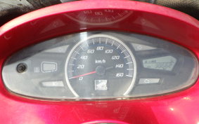 HONDA PCX125 JF28