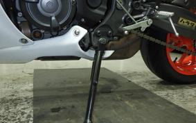 YAMAHA YZF-R7 2023 RM39J