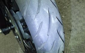 YAMAHA YZF-R3 2023 RH21J