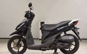 SUZUKI BANDIT 400 2025 CE47A
