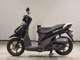 Фото Suzuki BANDIT 400 2025 с японского аукциона