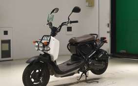 HONDA ZOOMER