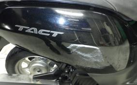 HONDA TACT Basket AF79